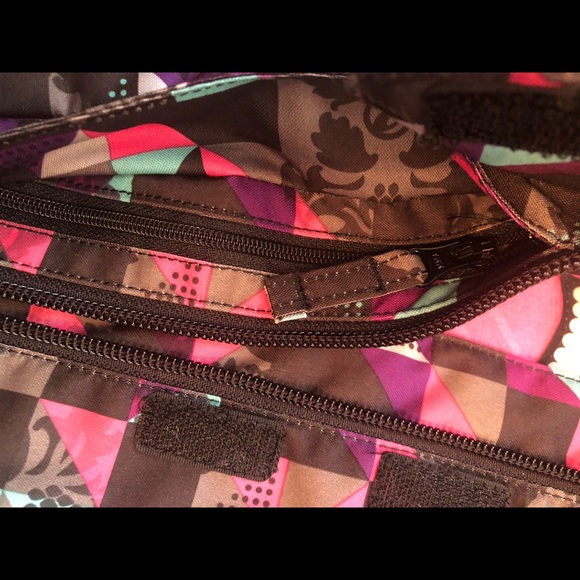 NWT Powder room ladies winter jacket. - Picture 4 of 11